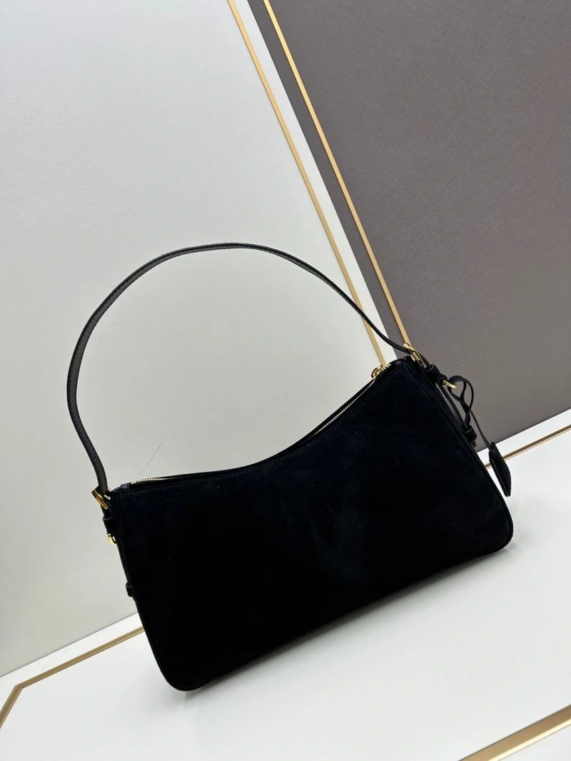 SunProtective Prada Satchel Bags 82793