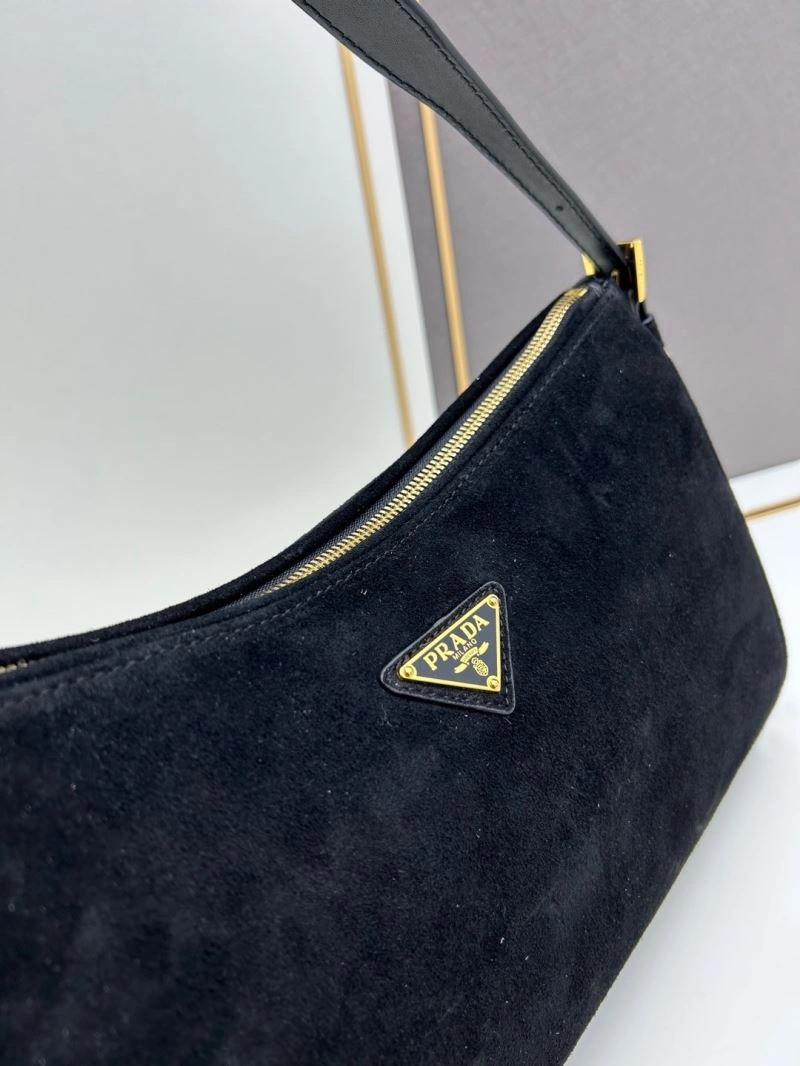 SunProtective Prada Satchel Bags 82793