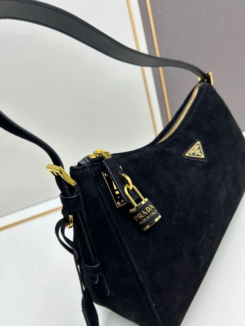 SunProtective Prada Satchel Bags 82793