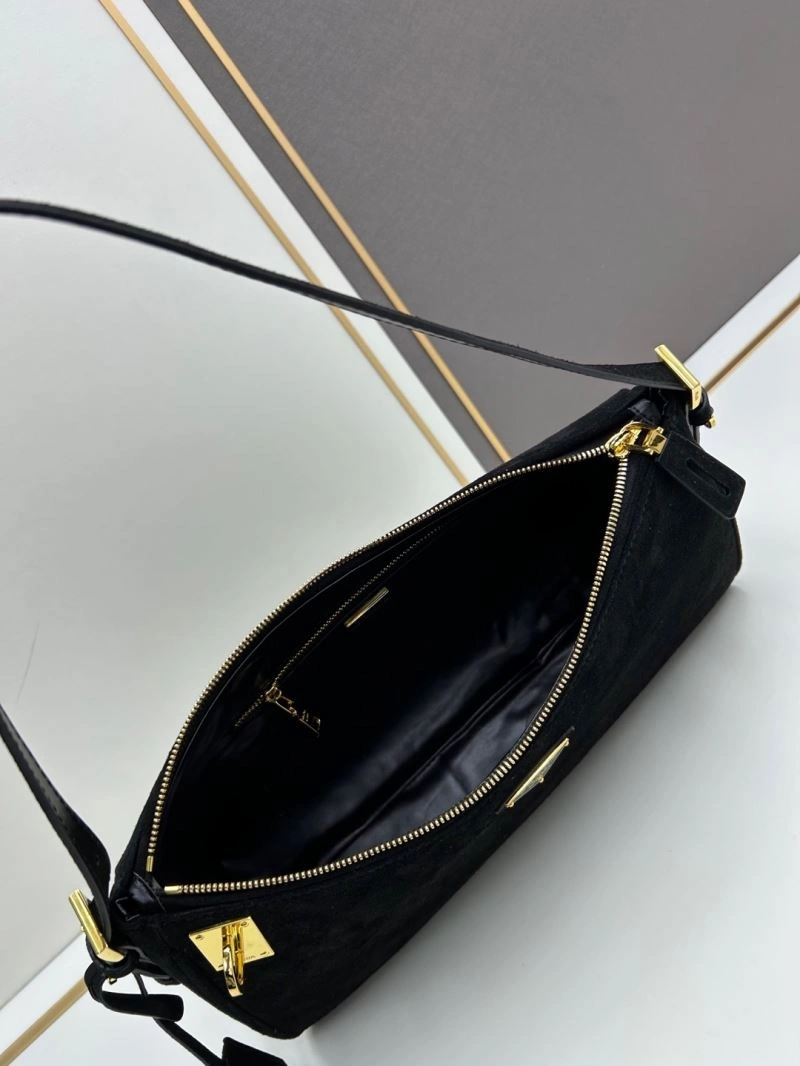 SunProtective Prada Satchel Bags 82793