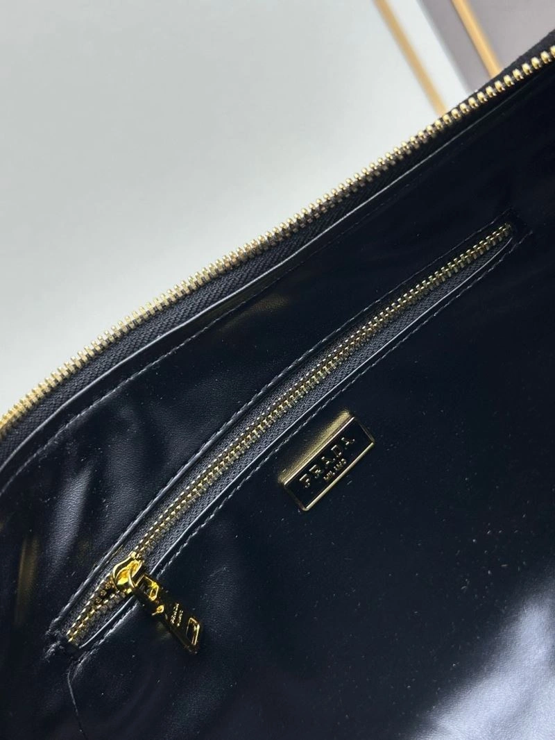 SunProtective Prada Satchel Bags 82793