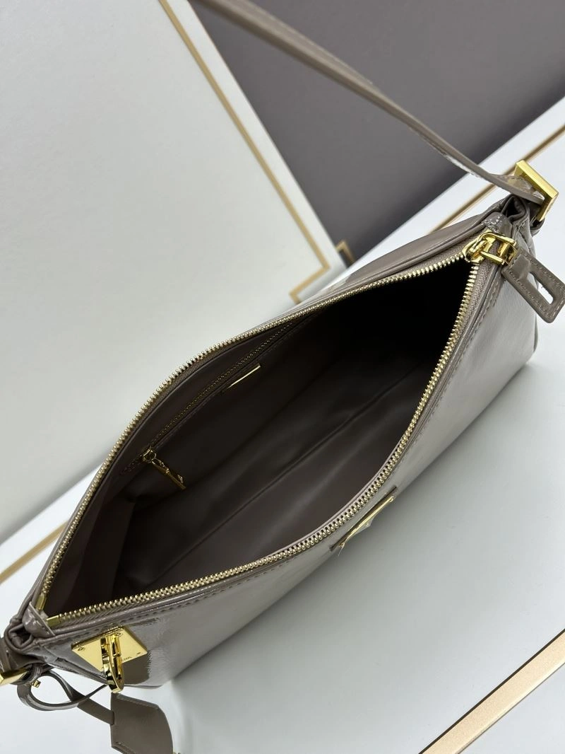 Prada Satchel Bags AllSeason 82796