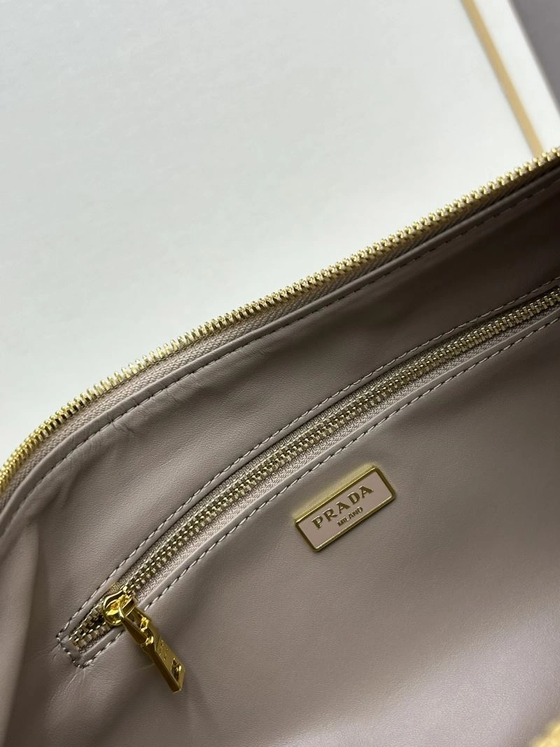 Prada Satchel Bags AllSeason 82796