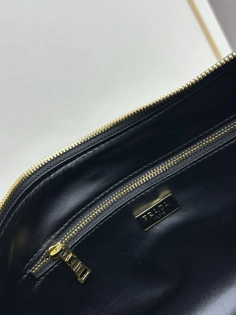 Compact Prada Satchel Bags 82805