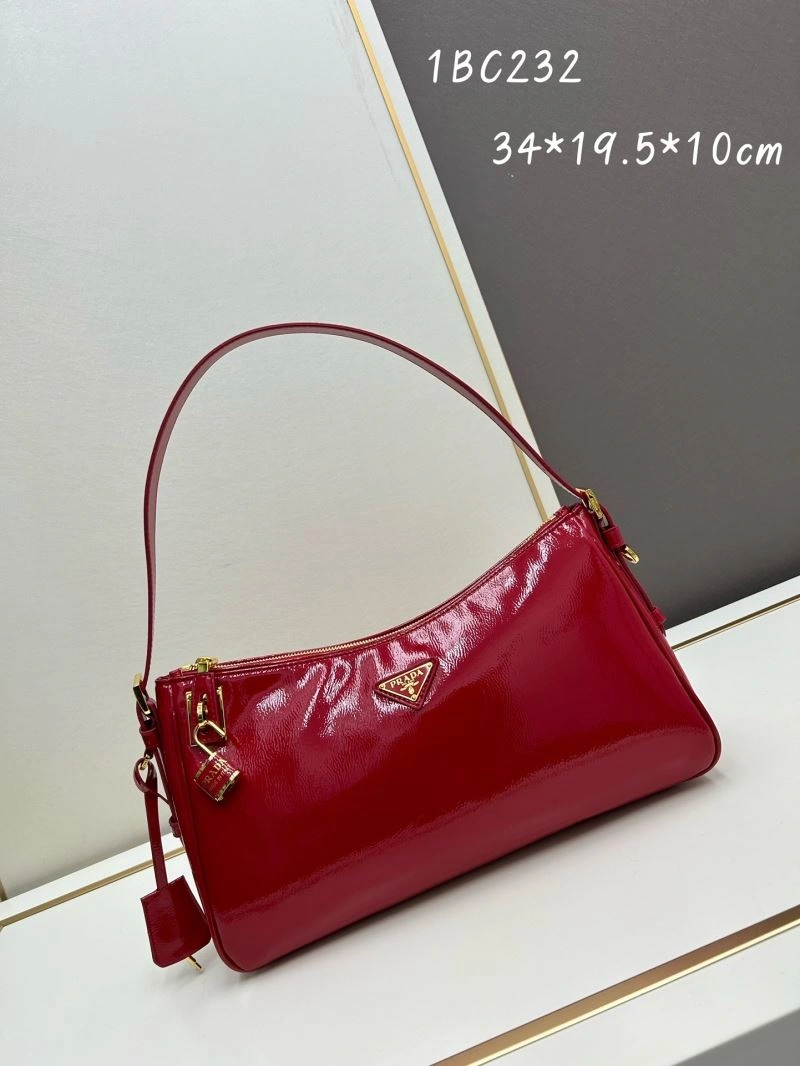 Premium Prada Satchel Bags 82792