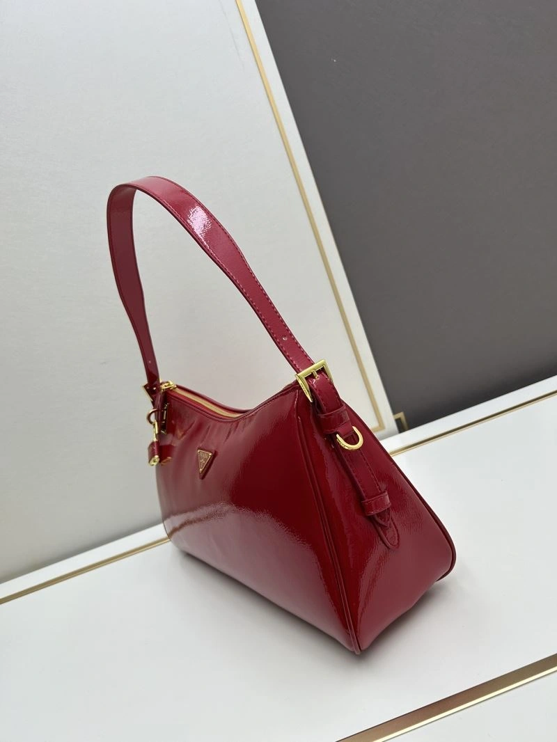 Premium Prada Satchel Bags 82792