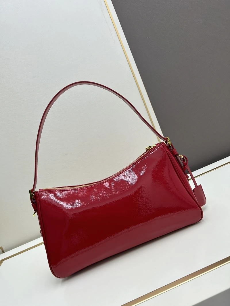 Premium Prada Satchel Bags 82792