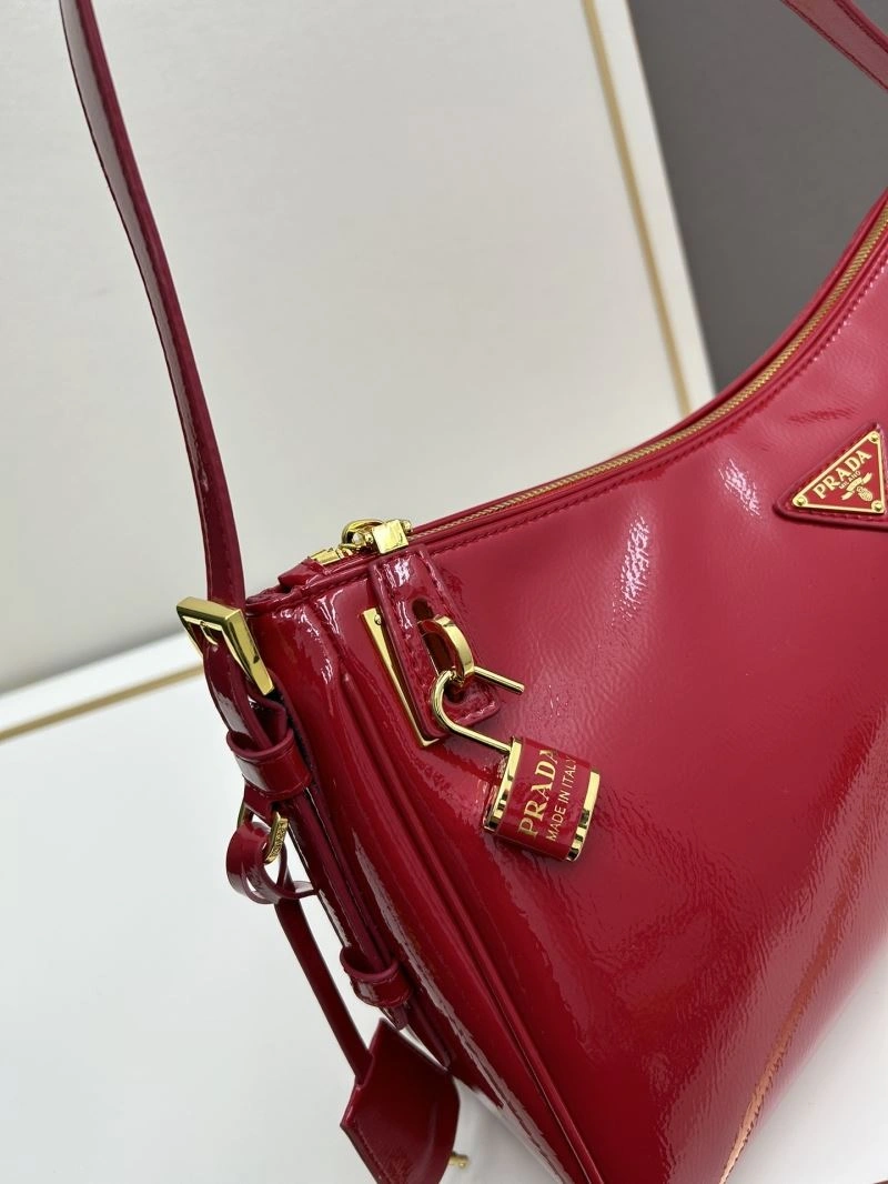 Premium Prada Satchel Bags 82792