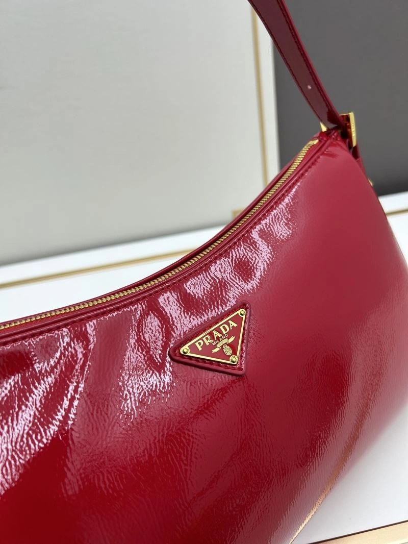 Premium Prada Satchel Bags 82792