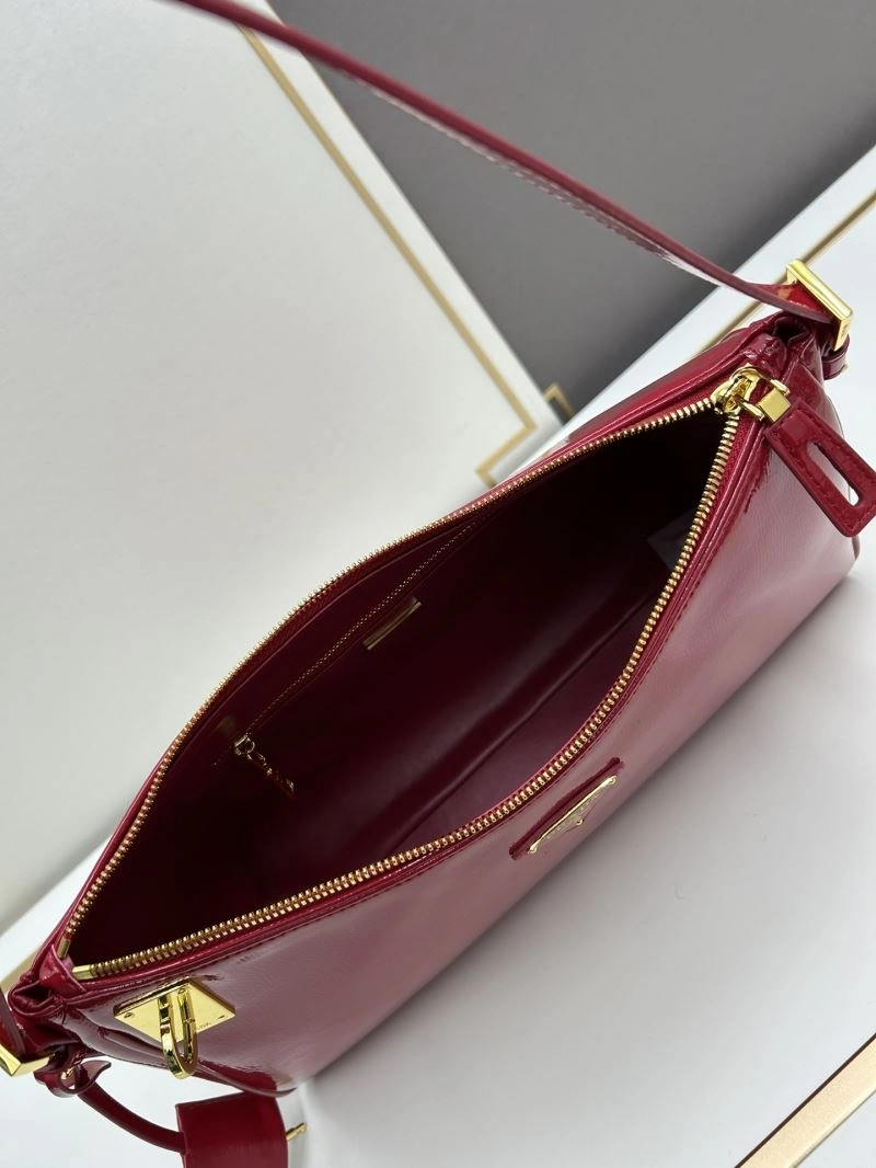 Premium Prada Satchel Bags 82792