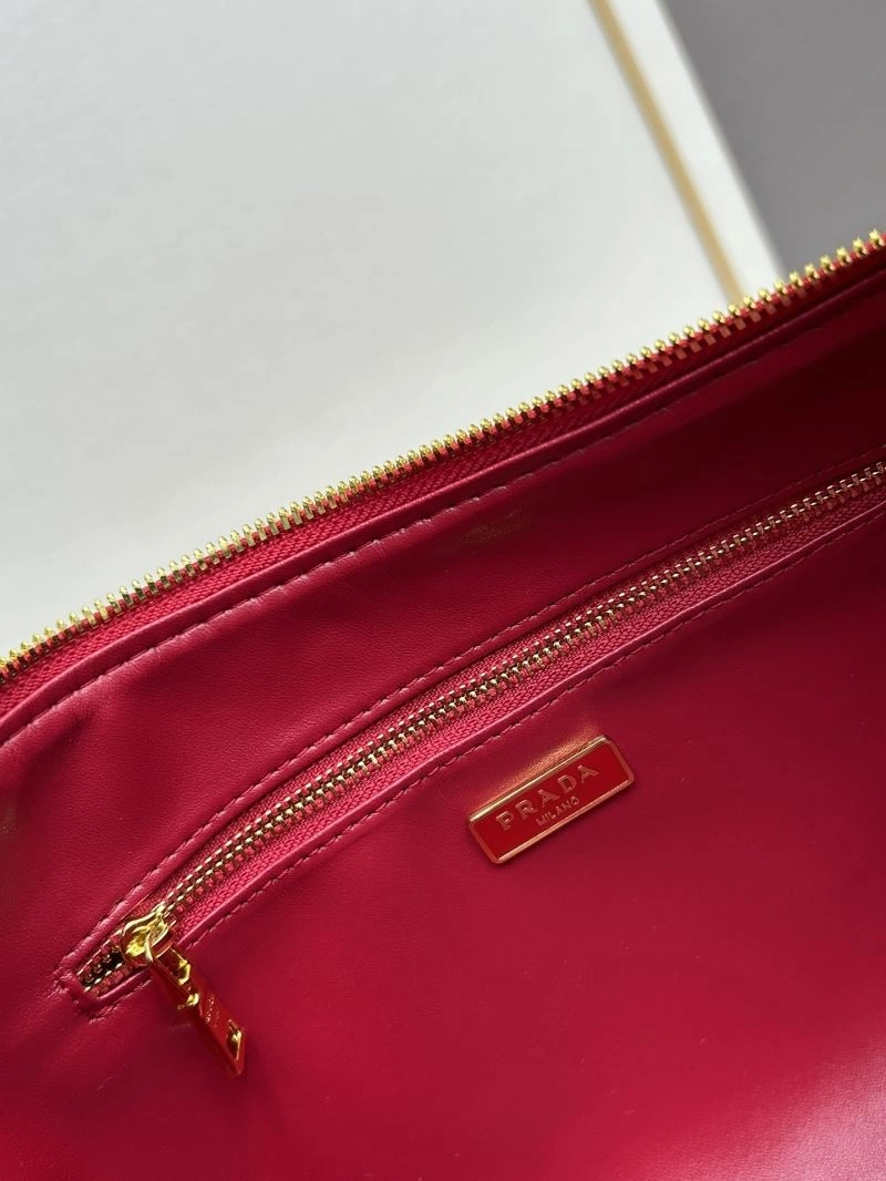 Premium Prada Satchel Bags 82792