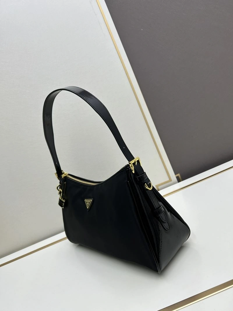 Prada Satchel Bags Reliable 82791