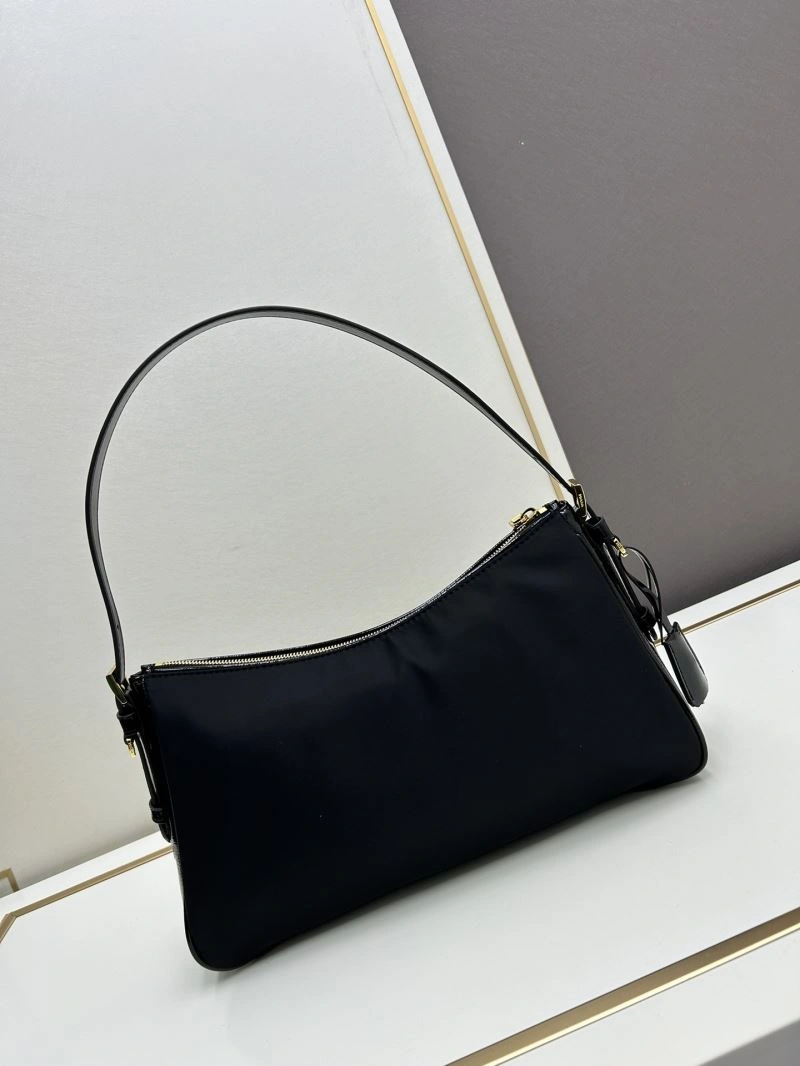 Prada Satchel Bags Reliable 82791