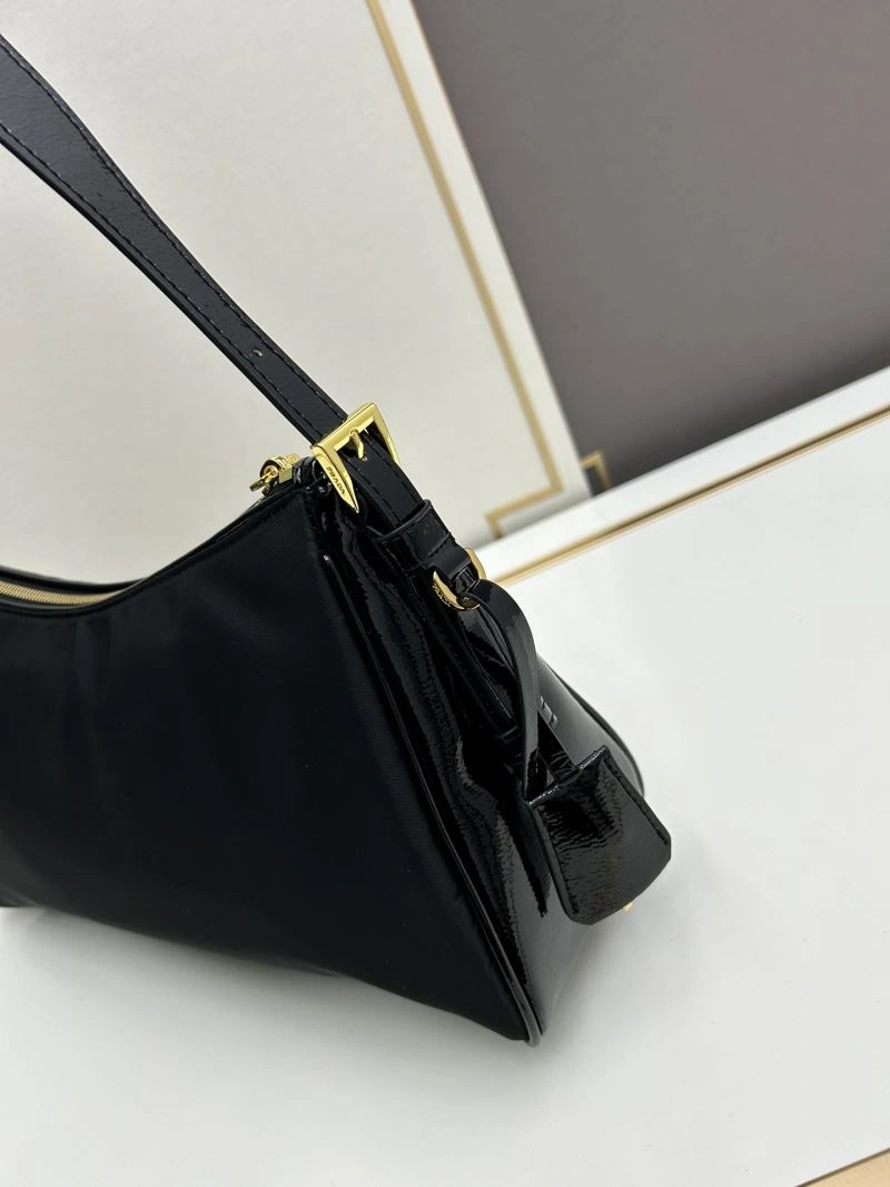 Prada Satchel Bags Reliable 82791