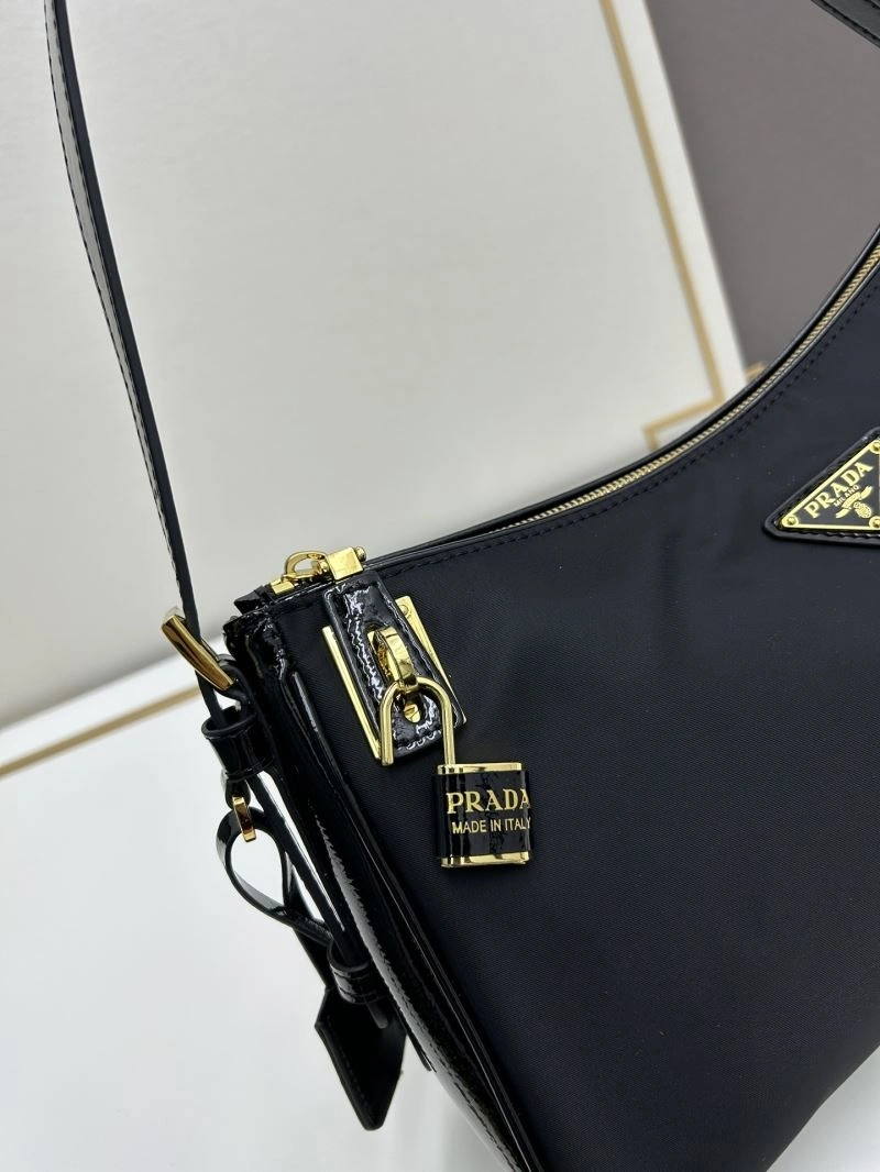 Prada Satchel Bags Reliable 82791
