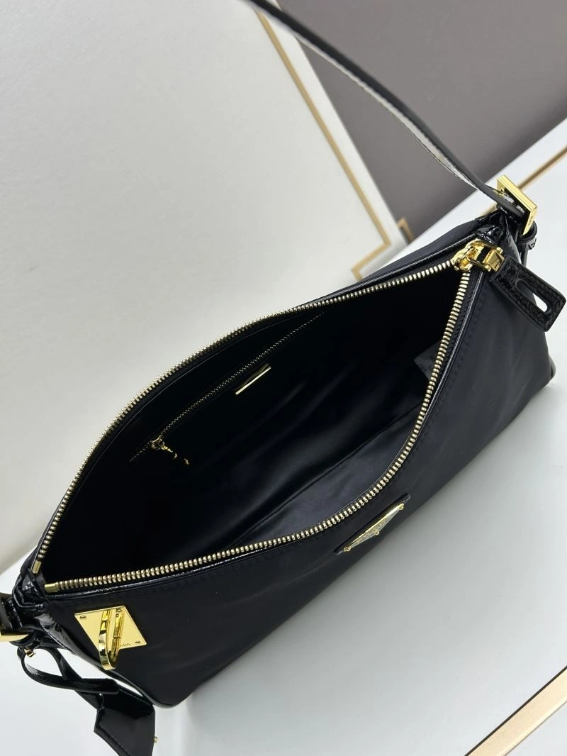 Prada Satchel Bags Reliable 82791
