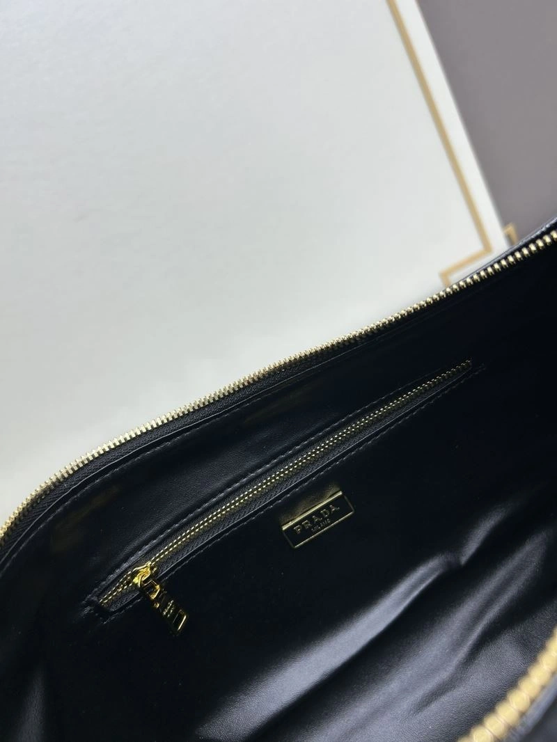 Prada Satchel Bags Reliable 82791