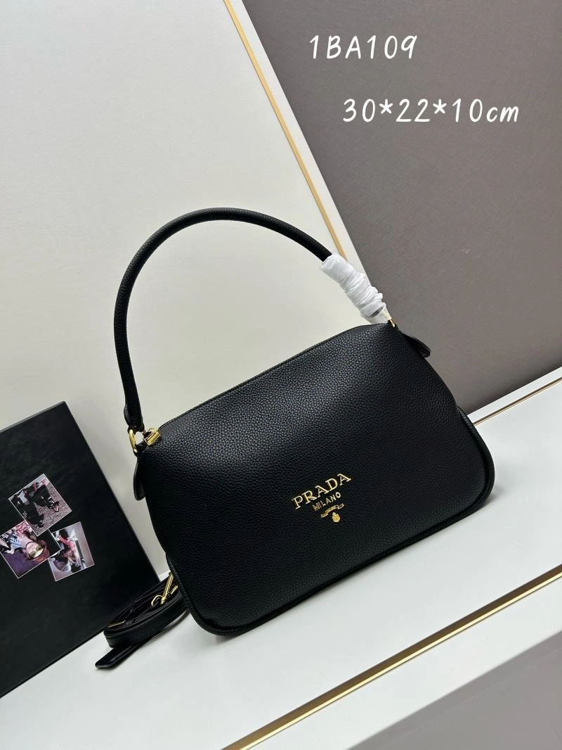 Sophisticated Prada Satchel Bags 82799