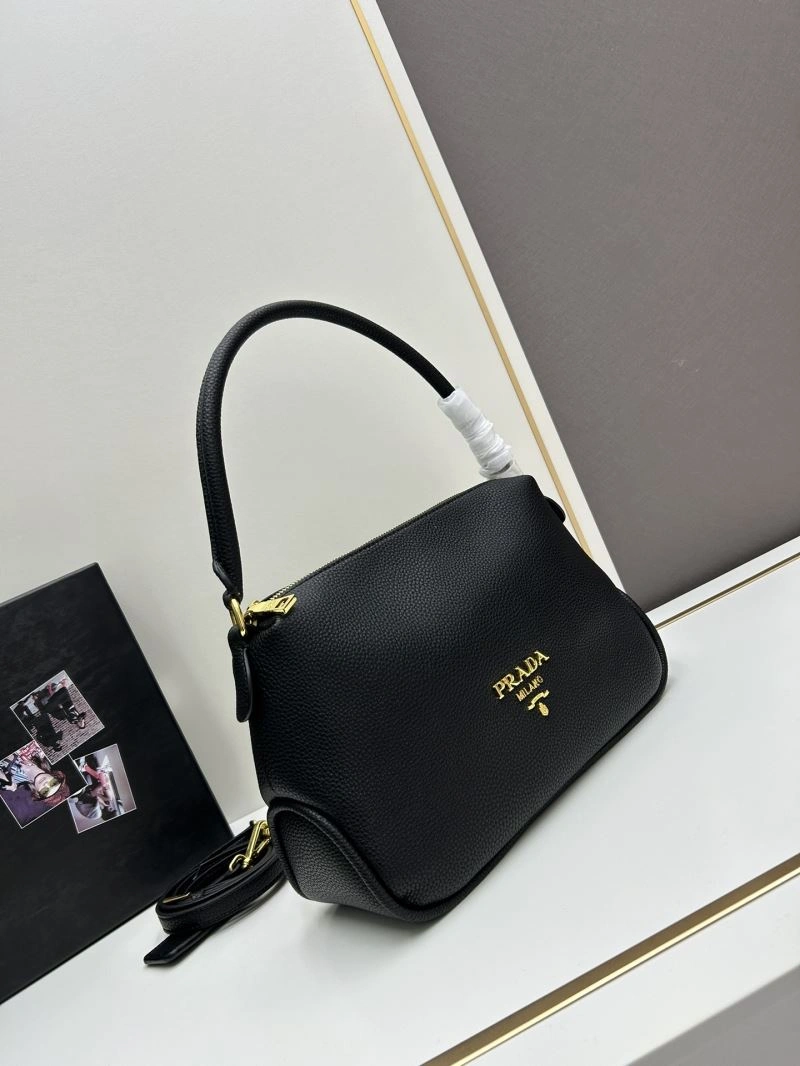 Sophisticated Prada Satchel Bags 82799