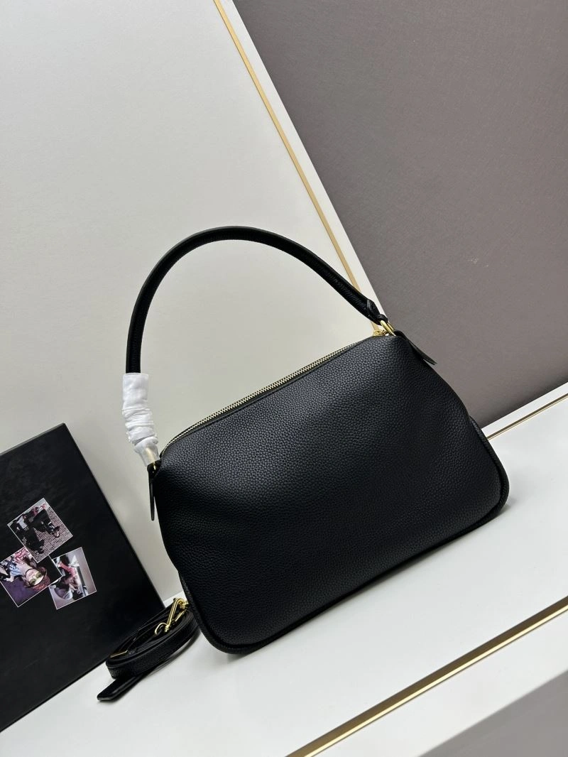 Sophisticated Prada Satchel Bags 82799