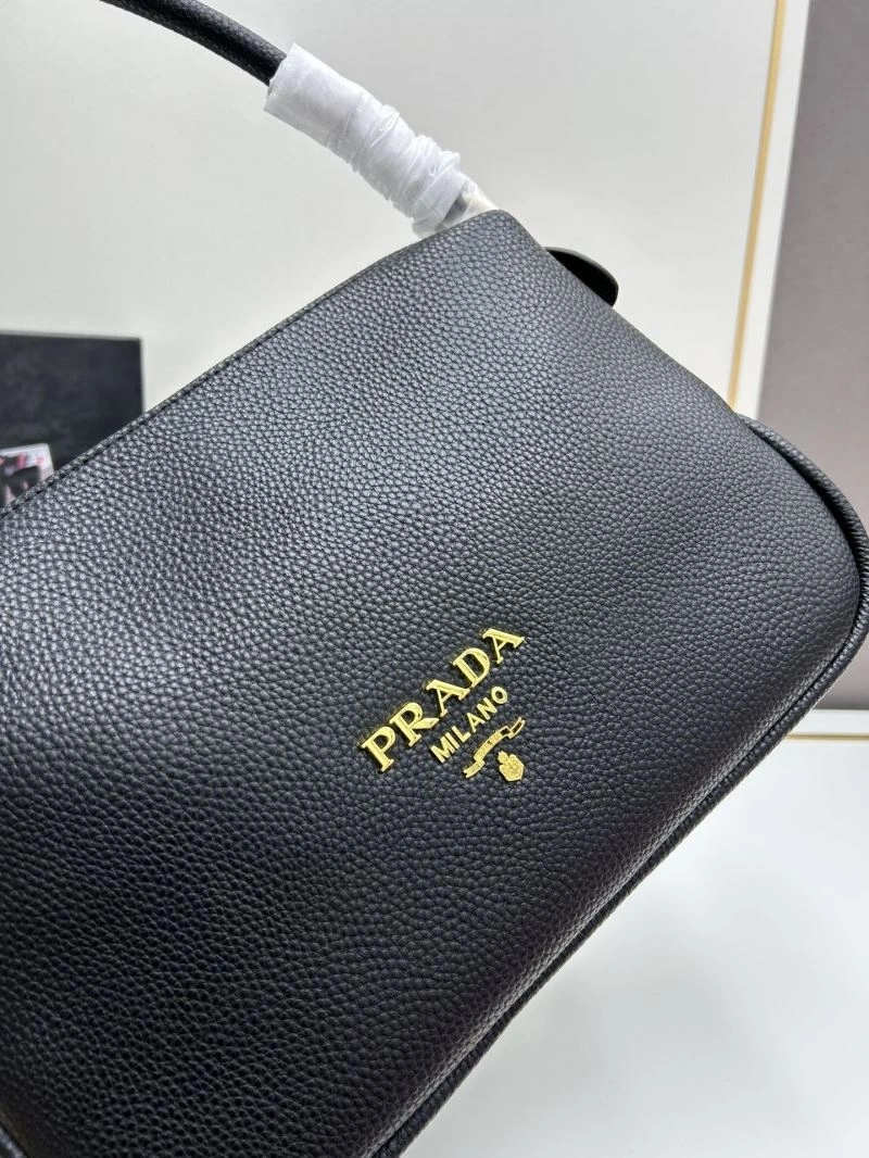 Sophisticated Prada Satchel Bags 82799
