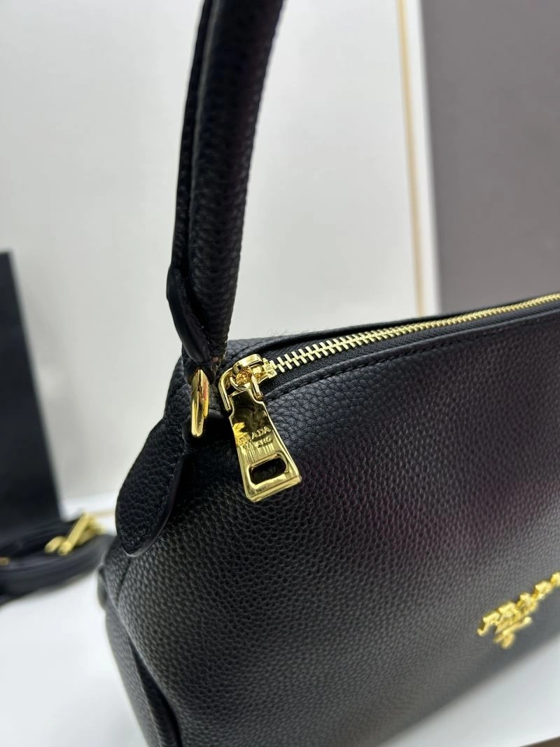 Sophisticated Prada Satchel Bags 82799