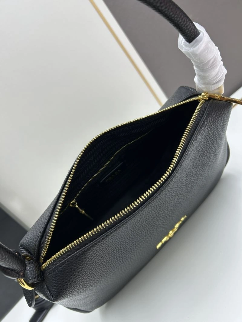 Sophisticated Prada Satchel Bags 82799