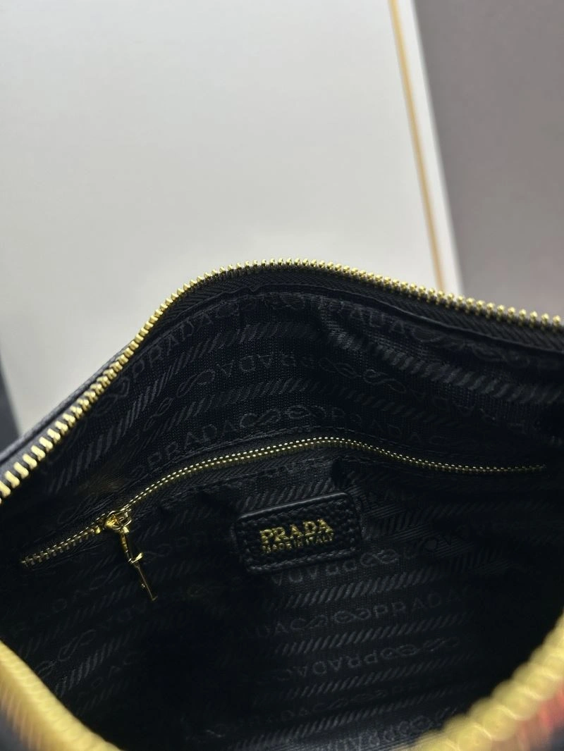 Sophisticated Prada Satchel Bags 82799
