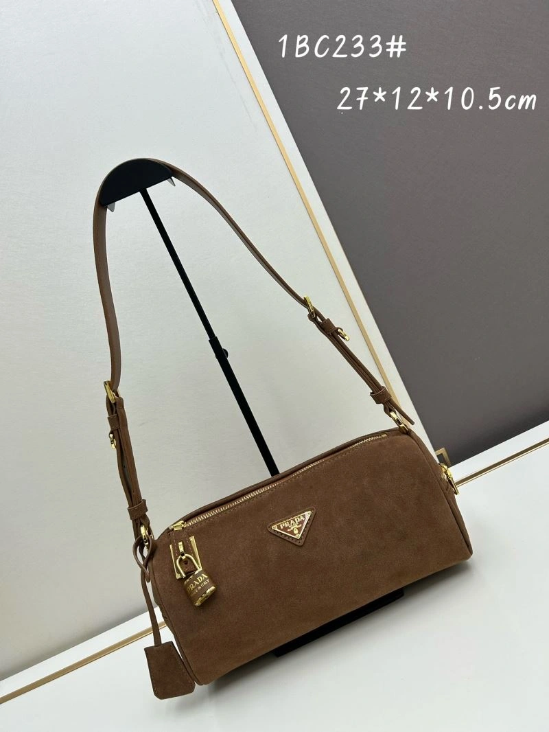 Prada Satchel Bags Vibrant 82797