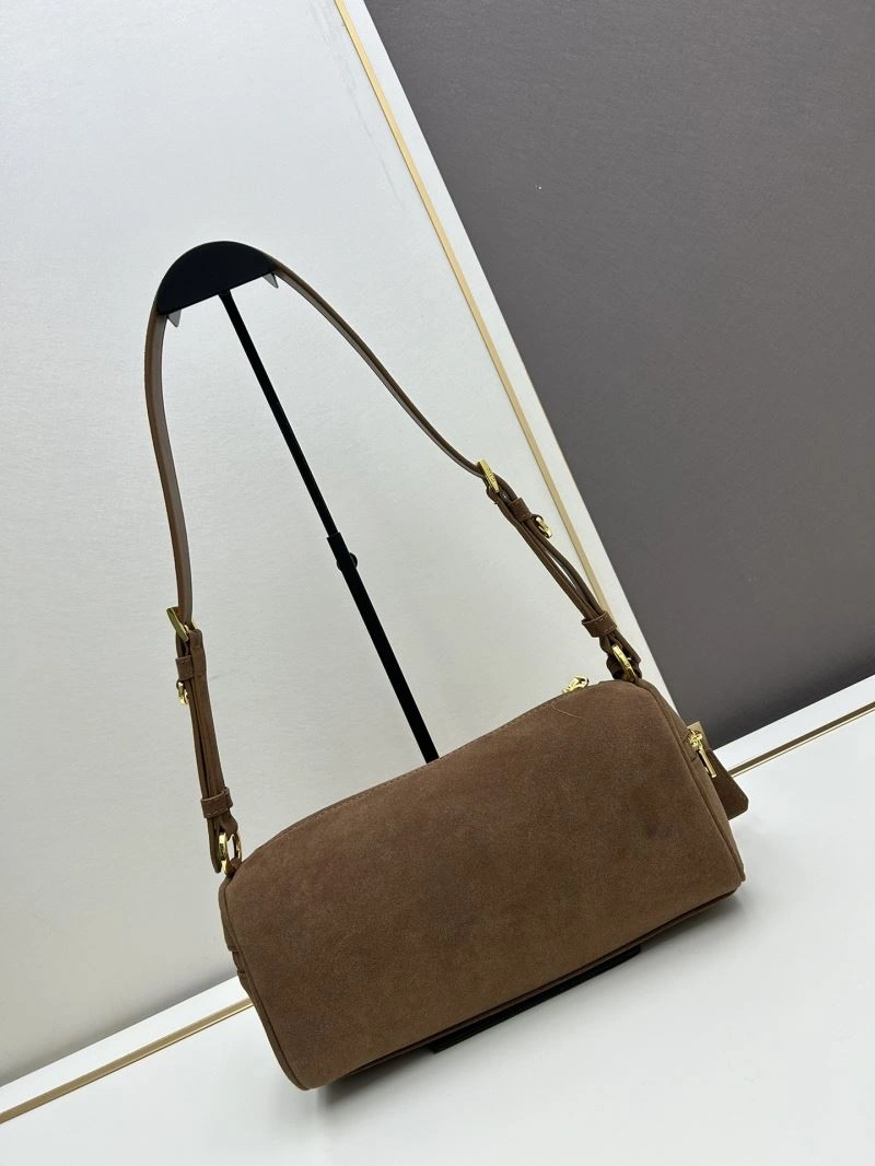 Prada Satchel Bags Vibrant 82797