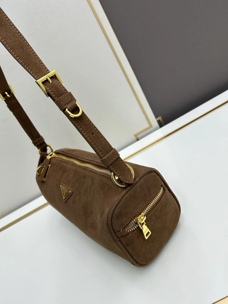 Prada Satchel Bags Vibrant 82797