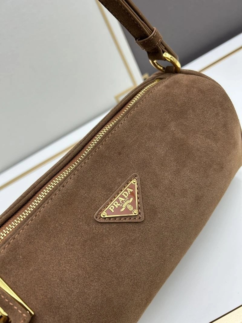 Prada Satchel Bags Vibrant 82797