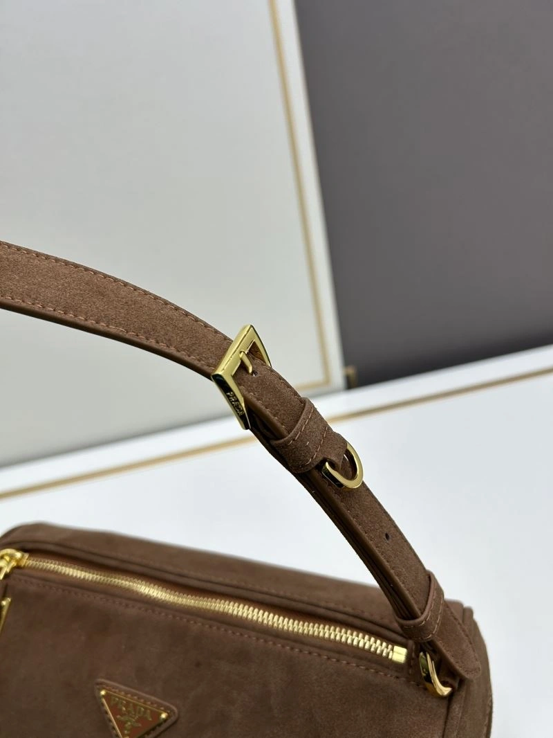 Prada Satchel Bags Vibrant 82797
