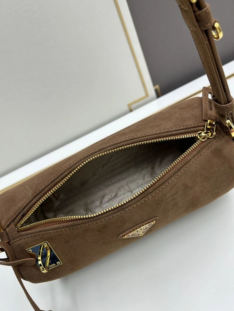 Prada Satchel Bags Vibrant 82797