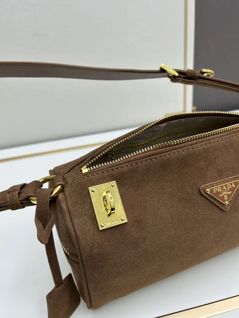 Prada Satchel Bags Vibrant 82797