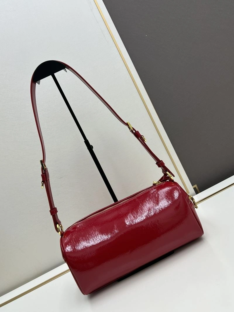 Prada Satchel Bags SmartChoice 82789