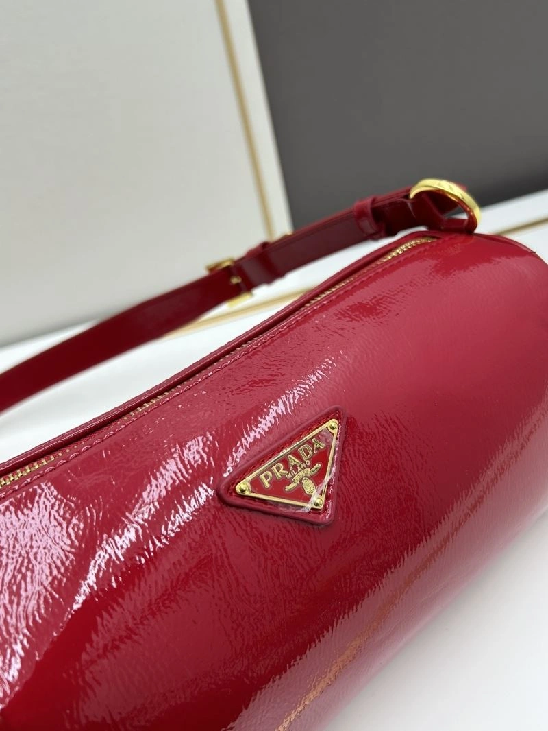 Prada Satchel Bags SmartChoice 82789
