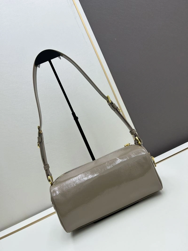 Supportive Prada Satchel Bags 82790