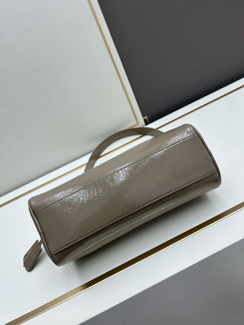 Supportive Prada Satchel Bags 82790