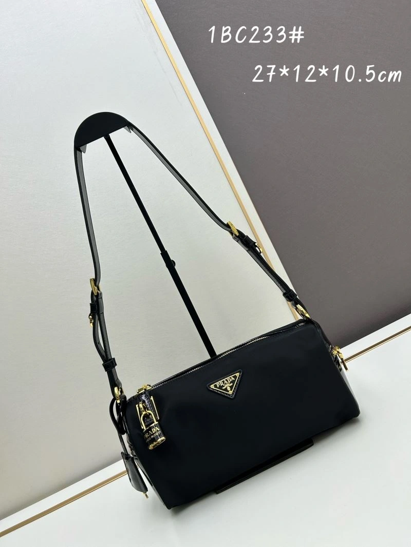 Effortless Prada Satchel Bags 82788
