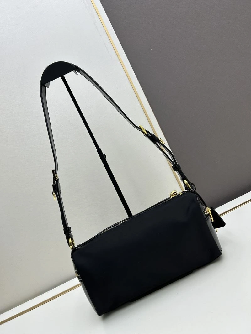 Effortless Prada Satchel Bags 82788