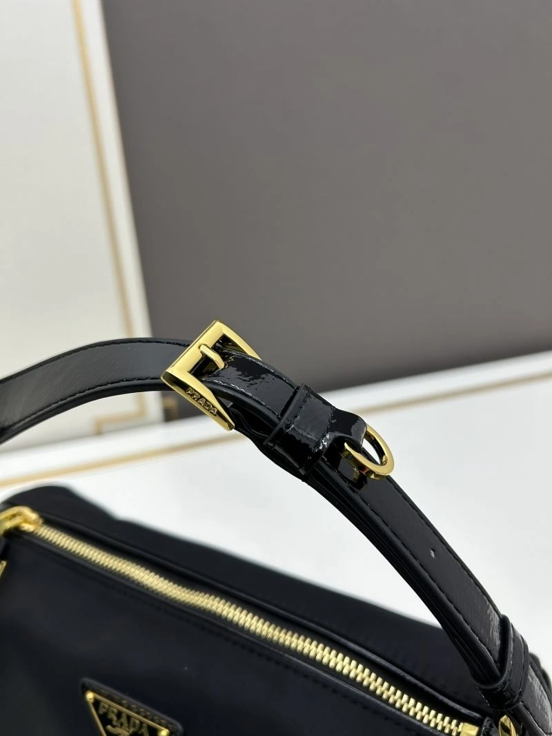 Effortless Prada Satchel Bags 82788