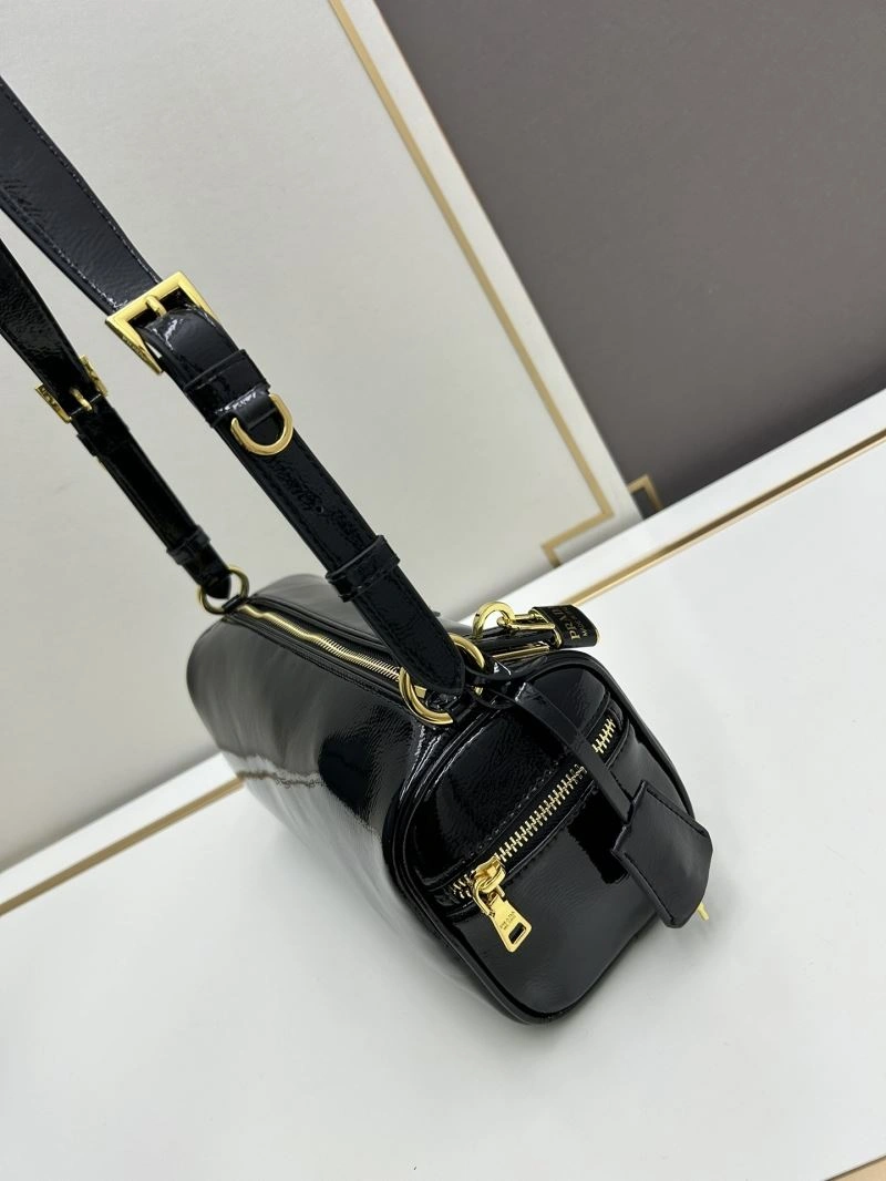 Trendsetting Prada Satchel Bags 82786