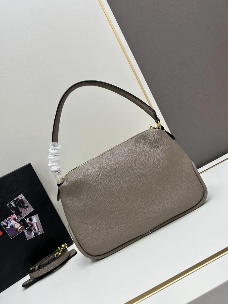 RelaxedFit Prada Satchel Bags 82784