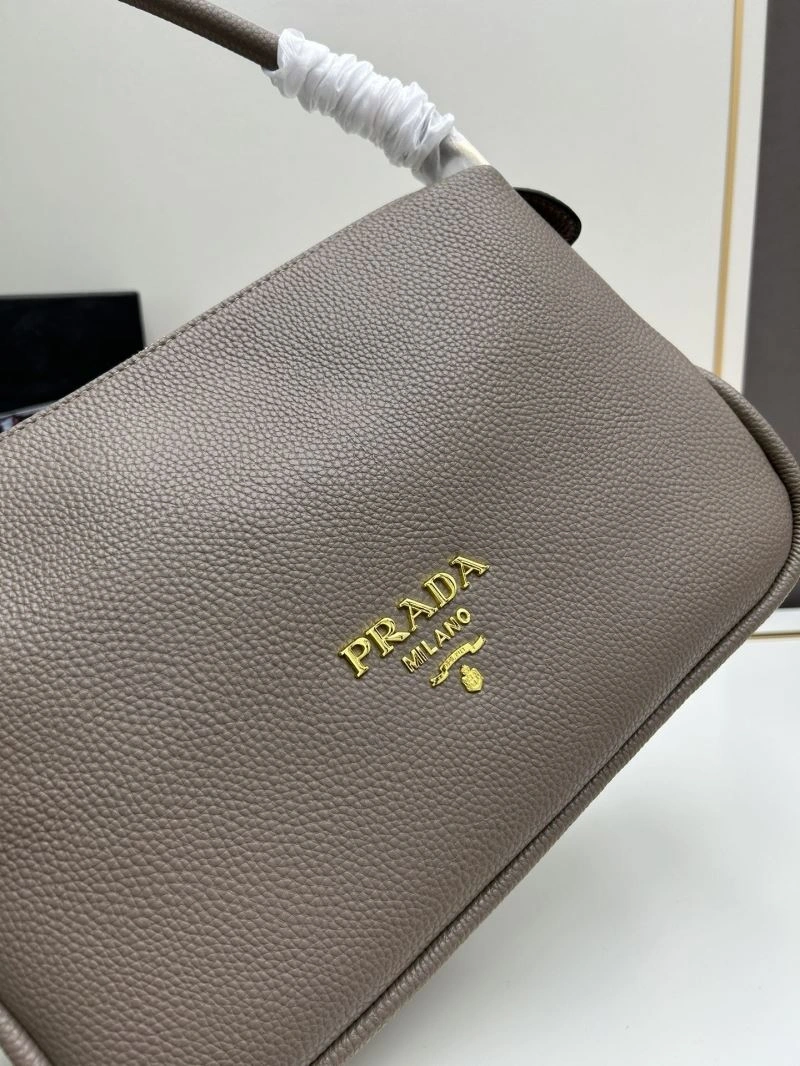 RelaxedFit Prada Satchel Bags 82784