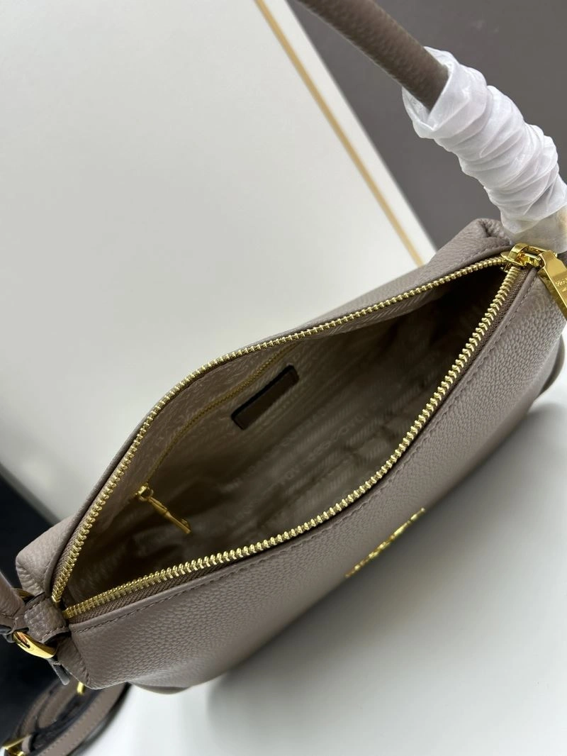 RelaxedFit Prada Satchel Bags 82784