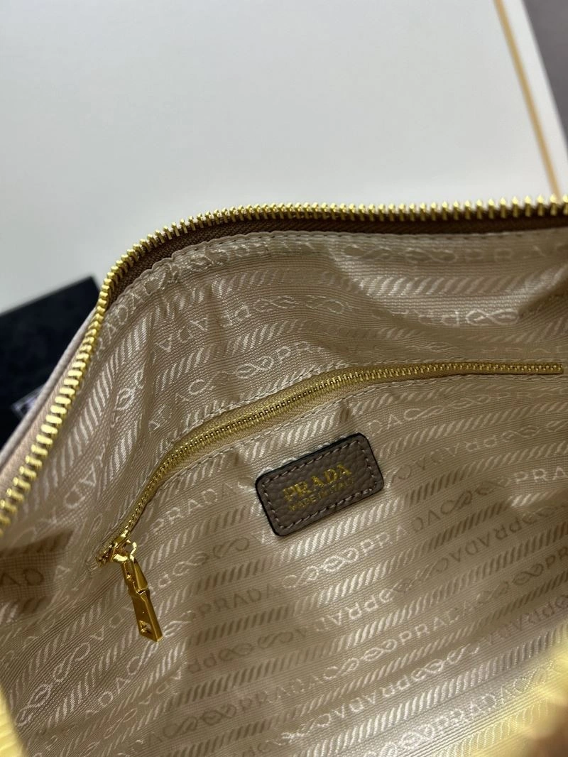 RelaxedFit Prada Satchel Bags 82784