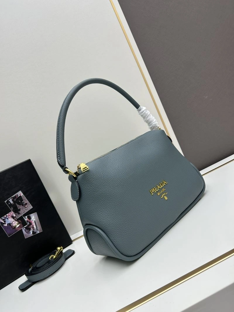 Sustainable Prada Satchel Bags 82785