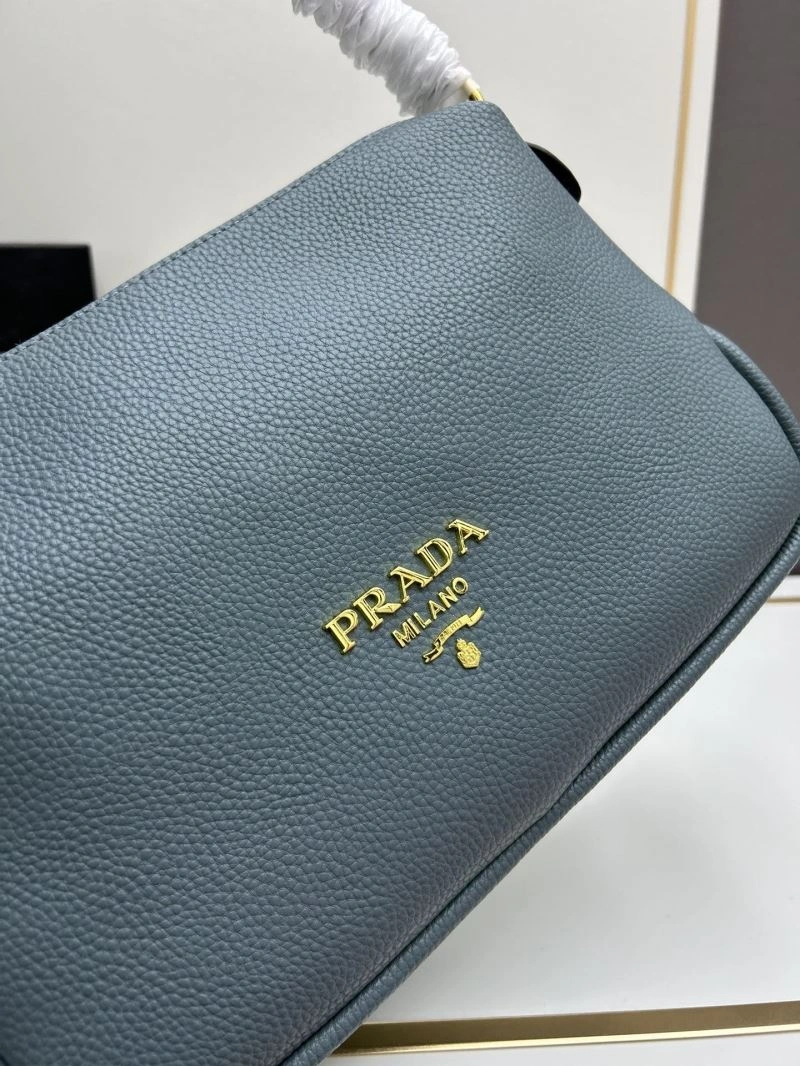 Sustainable Prada Satchel Bags 82785