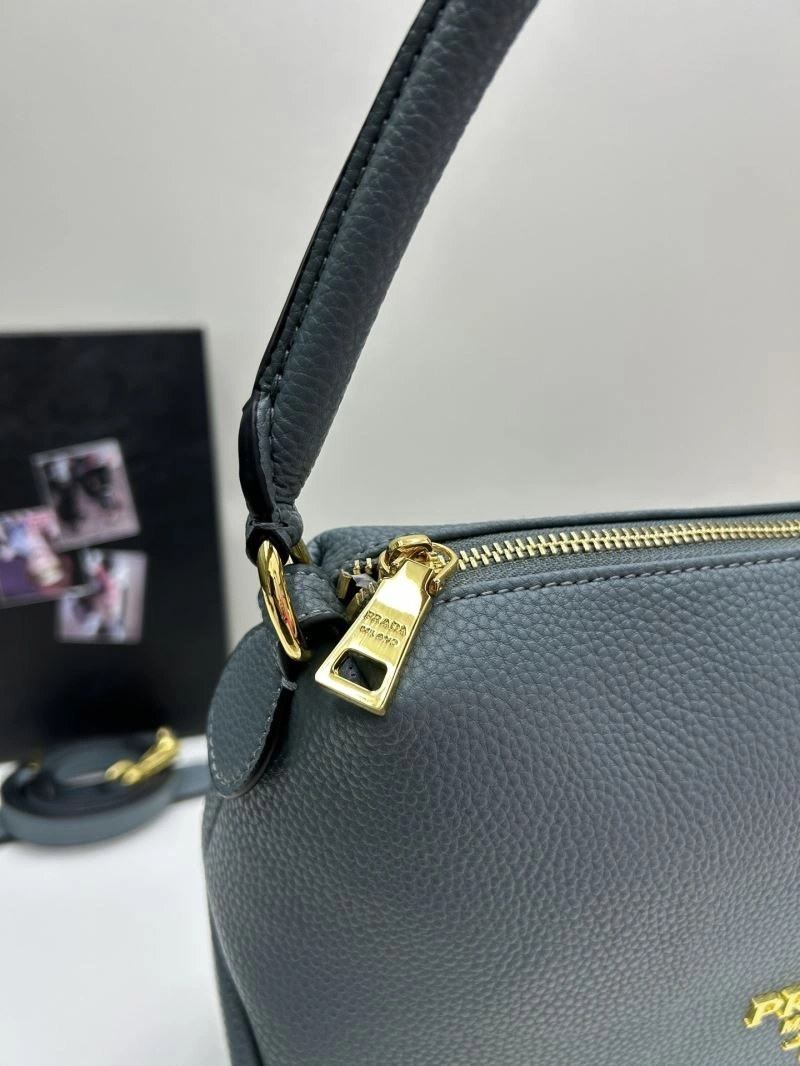 Sustainable Prada Satchel Bags 82785